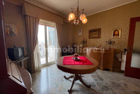 immobil-services-04-1170x785